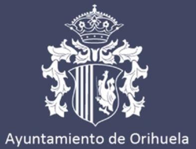 Ayuntamiento de Orihuela
