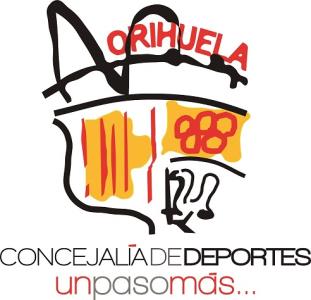 Concejalía de Deportes