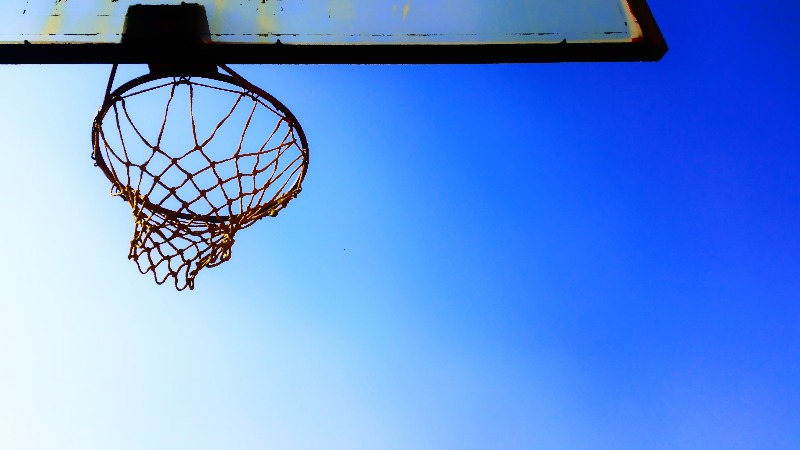 Fotos free basket