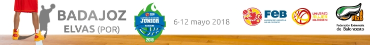 Publicidad