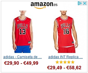 Publicidad